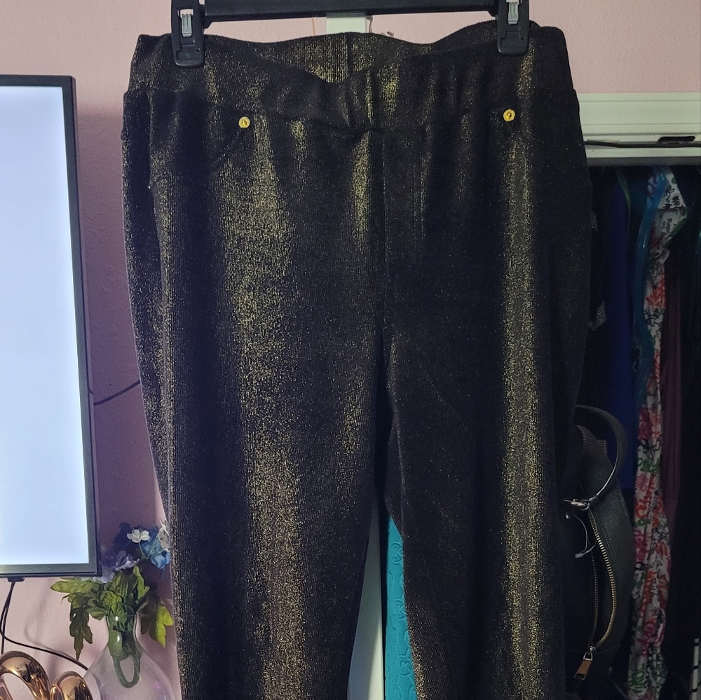 Michael kors pants